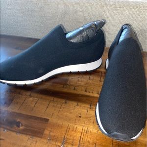 prada calzature uomo sport knit